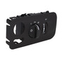 Rostra Powertrain Multi-Purpose Switch 65-0051