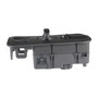 Rostra Powertrain Multi-Purpose Switch 65-0051