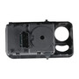 Rostra Powertrain Multi-Purpose Switch 65-0051
