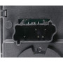 Rostra Powertrain Multi-Purpose Switch 65-0051