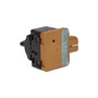 Rostra Powertrain Door Lock Switch 65-0420