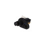 Rostra Powertrain Door Jamb Switch 65-0037