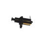 Rostra Powertrain Door Jamb Switch 65-0037