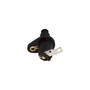 Rostra Powertrain Door Jamb Switch 65-0037
