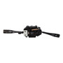 Rostra Powertrain Combination Switch 64-0471