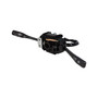 Rostra Powertrain Combination Switch 64-0471