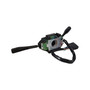 Rostra Powertrain Combination Switch 64-0471