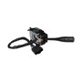 Rostra Powertrain Combination Switch 64-0471