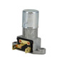 Rostra Powertrain Dimmer Switch 65-1404