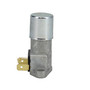 Rostra Powertrain Dimmer Switch 65-1404