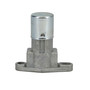Rostra Powertrain Dimmer Switch 65-1404
