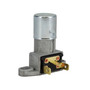 Rostra Powertrain Dimmer Switch 65-1404