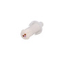 Rostra Powertrain Door Jamb Switch 65-0097