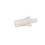 Rostra Powertrain Door Jamb Switch 65-0097