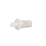 Rostra Powertrain Door Jamb Switch 65-0097