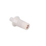 Rostra Powertrain Door Jamb Switch 65-0097