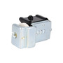 Rostra Powertrain Headlight Switch 65-0219