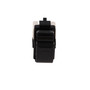 Rostra Powertrain Door Window Switch 66-0030