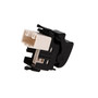 Rostra Powertrain Door Window Switch 66-0030