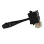Rostra Powertrain Combination Switch 64-0231
