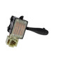 Rostra Powertrain Combination Switch 64-0231