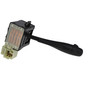 Rostra Powertrain Combination Switch 64-0231