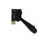 Rostra Powertrain Combination Switch 64-0231