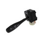 Rostra Powertrain Combination Switch 64-0231