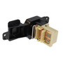 Rostra Powertrain Headlight Switch 65-0126