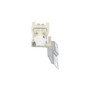 Rostra Powertrain Dimmer Switch 65-1422