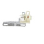 Rostra Powertrain Dimmer Switch 65-1422