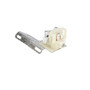 Rostra Powertrain Dimmer Switch 65-1422