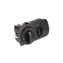 Rostra Powertrain Headlight Switch 65-0425