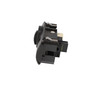 Rostra Powertrain Headlight Switch 65-0425