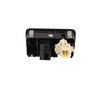Rostra Powertrain Headlight Switch 65-0425