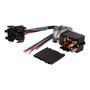 Rostra Powertrain Headlight Switch 65-0012