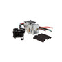 Rostra Powertrain Headlight Switch 65-0012
