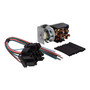 Rostra Powertrain Headlight Switch 65-0012