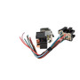 Rostra Powertrain Headlight Switch 65-0012
