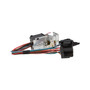 Rostra Powertrain Headlight Switch 65-0012