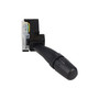 Rostra Powertrain Combination Switch 64-0479