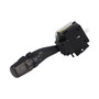 Rostra Powertrain Combination Switch 64-0479