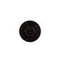 Rostra Powertrain Door Jamb Switch 65-0098