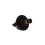 Rostra Powertrain Door Jamb Switch 65-0098