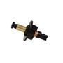 Rostra Powertrain Door Jamb Switch 65-0098