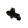Rostra Powertrain Door Jamb Switch 65-0038