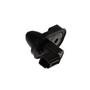 Rostra Powertrain Door Jamb Switch 65-0038