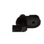 Rostra Powertrain Door Jamb Switch 65-0038