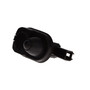 Rostra Powertrain Door Jamb Switch 65-0038