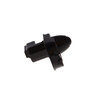Rostra Powertrain Door Jamb Switch 65-0038
